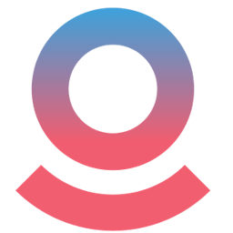 Warmup Inbox logo